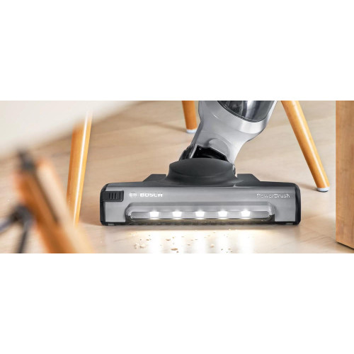 Пылесос Bosch BCH3K2301
