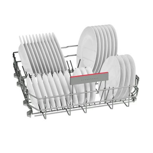 Посудомоечная машина Bosch SMS4IMI62Q
