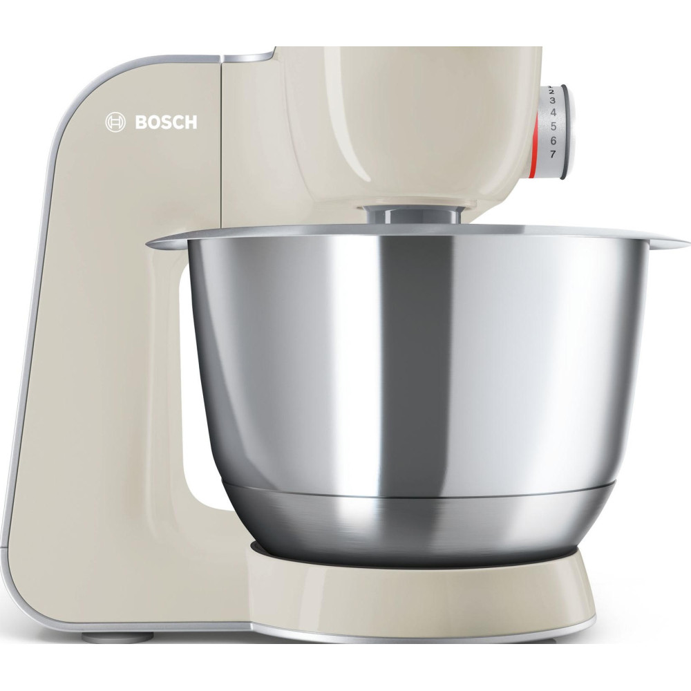 Кухонный комбайн Bosch MUM 58L20