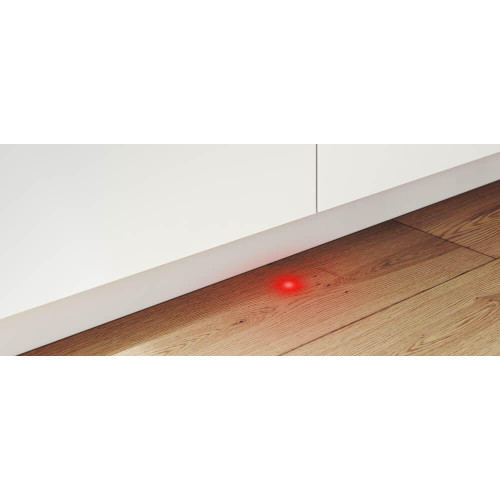 Встраиваемая посудомоечная машина Bosch SPV4EMX10E