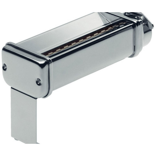 Насадка для приготовления лапши Bosch MUZ8NV2