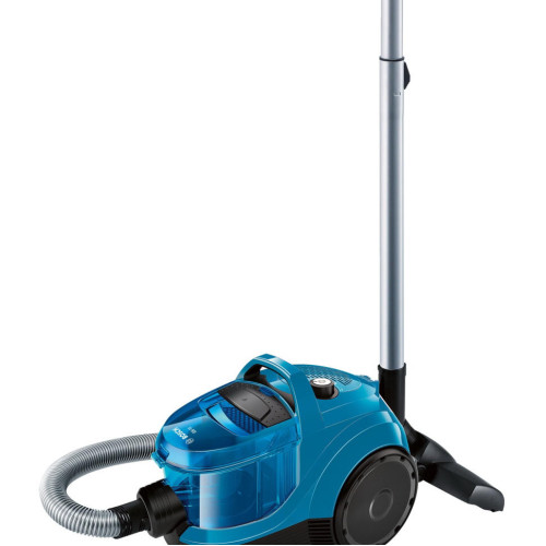 Пылесос Bosch BGC1U1550