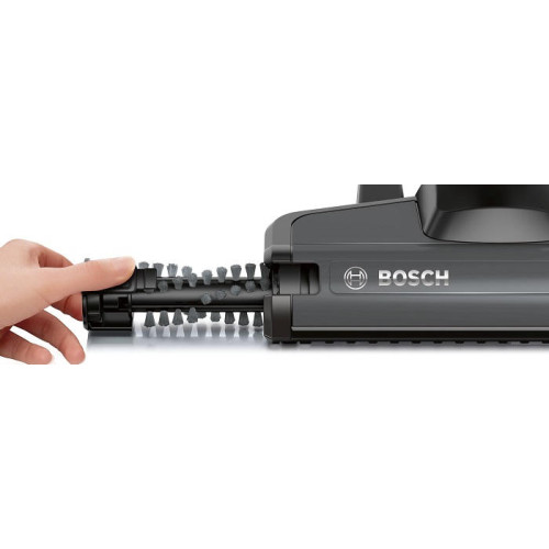 Пылесос Bosch BBH216RIB