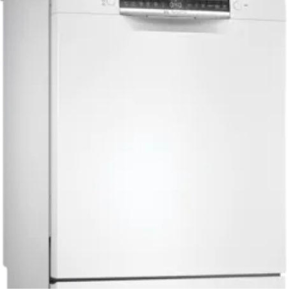 Посудомоечная машина Bosch SMS6HMW28Q