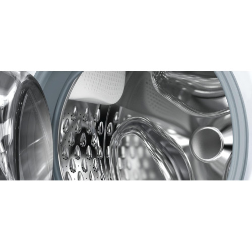 Стиральная машина Bosch WLK2426YOE