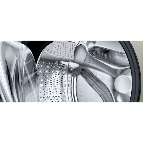 Стиральная машина Bosch WAJ2018SME