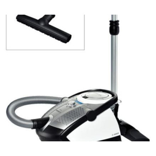Пылесос Bosch BGS 62232